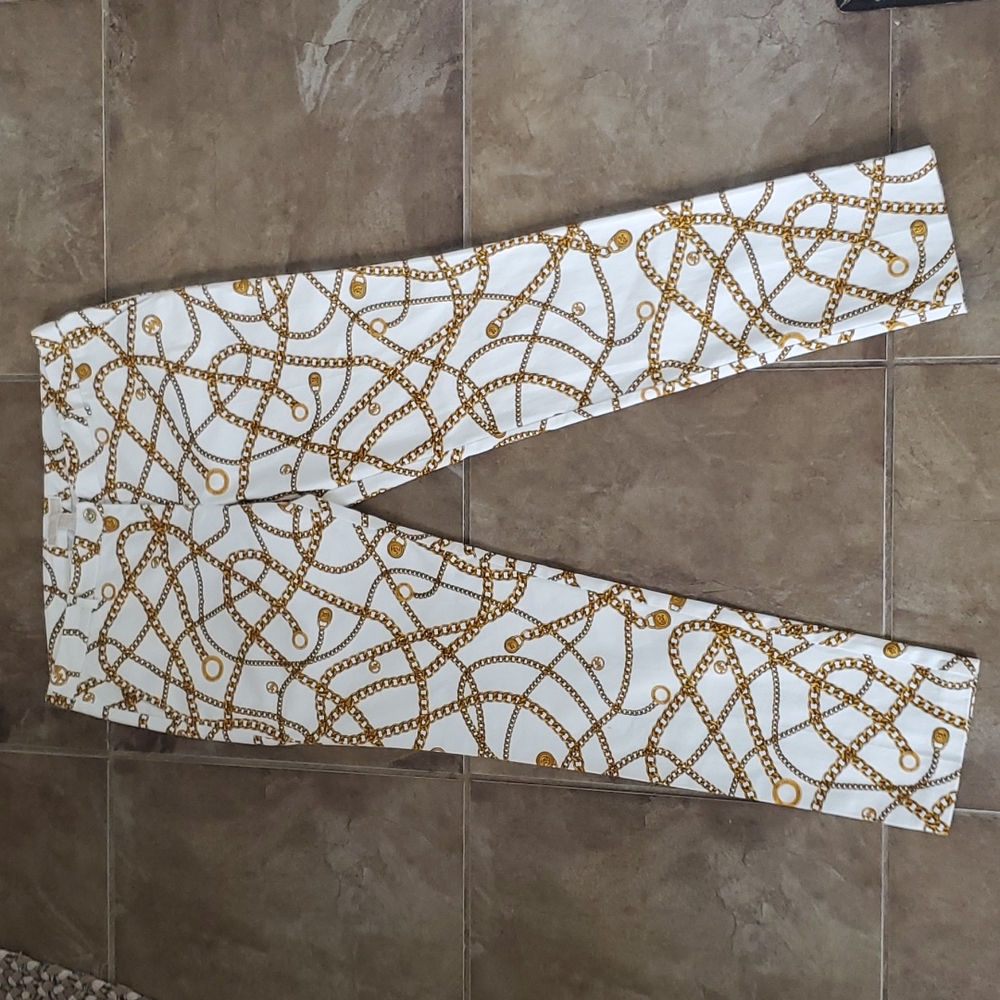 Michael Kors Pants